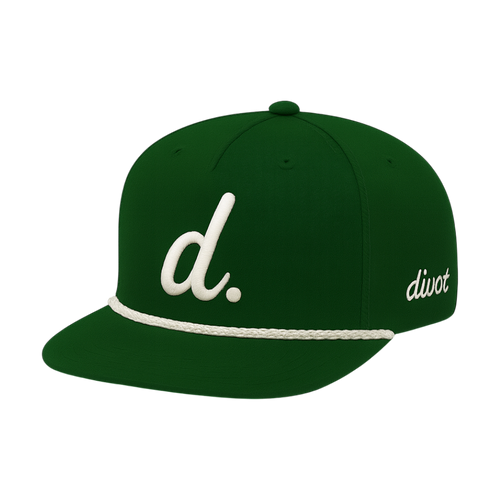 Divot Golf