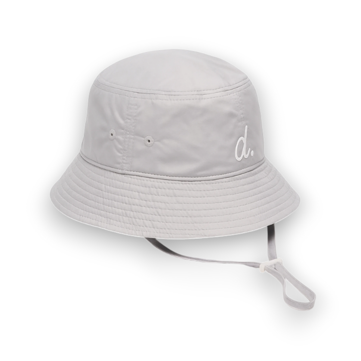 Divco Hat Divot Golf