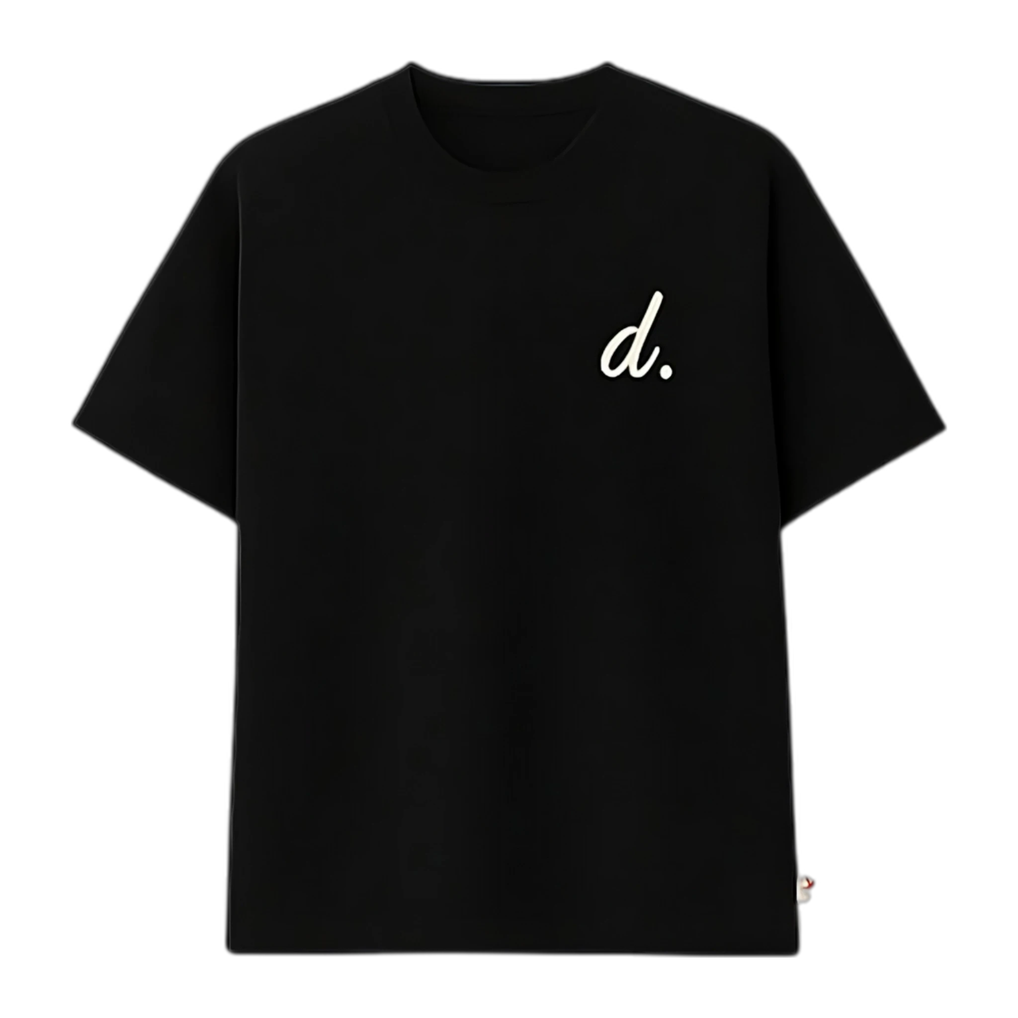 "Married To The Game" Shirt